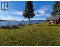 Kitchen of 55615 JARDINE ROAD · Prince George, BC
