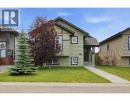 144 Bowman Circle, Sylvan Lake, AB T4S0H8 Photo 35