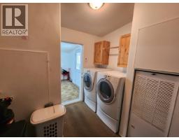55615 Jardine Road, Prince George, BC V2N6P4 Photo 23