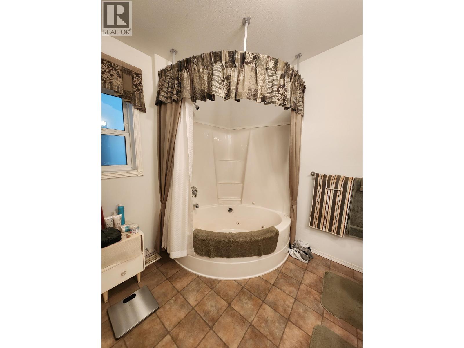 55615 JARDINE ROAD - 20