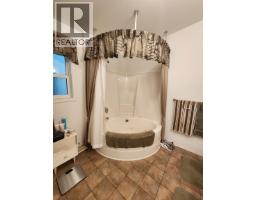 55615 Jardine Road, Prince George, BC V2N6P4 Photo 20