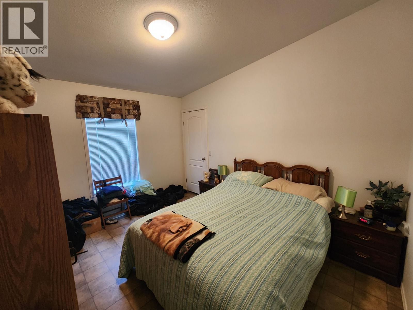 55615 JARDINE ROAD, Prince George