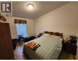 55615 Jardine Road, Prince George, BC V2N6P4 Photo 15