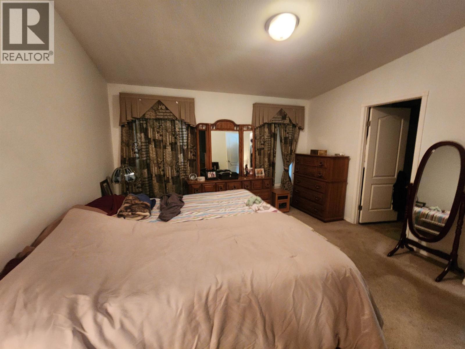 55615 JARDINE ROAD - 12