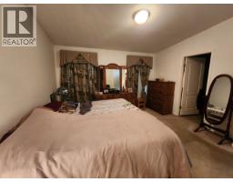 55615 Jardine Road, Prince George, BC V2N6P4 Photo 12