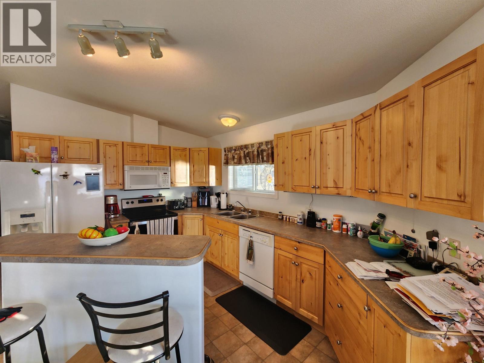 55615 JARDINE ROAD, Prince George