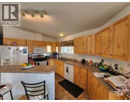55615 Jardine Road, Prince George, BC V2N6P4 Photo 9