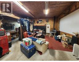 55615 Jardine Road, Prince George, BC V2N6P4 Photo 25