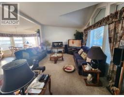 55615 Jardine Road, Prince George, BC V2N6P4 Photo 11