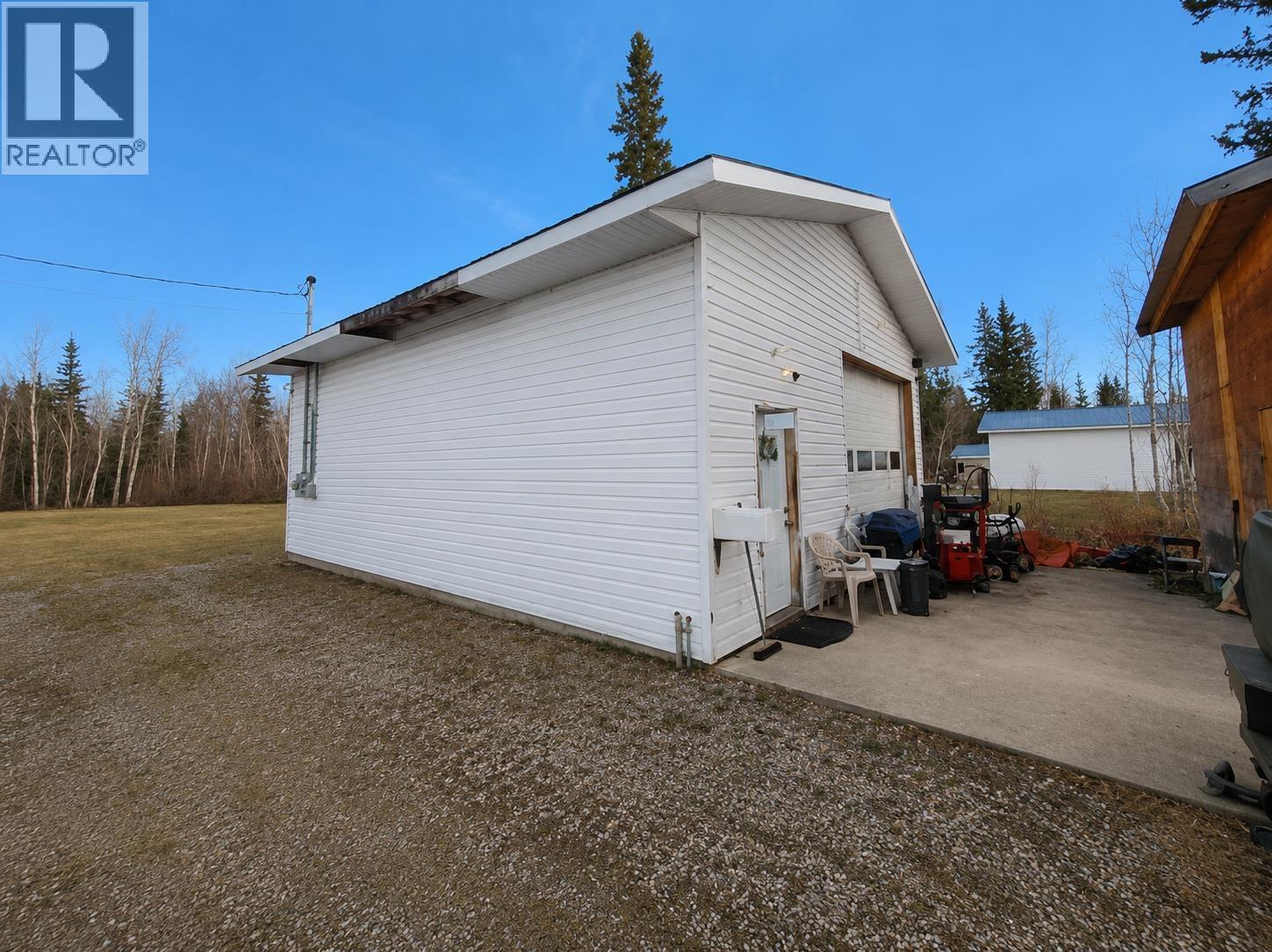 55615 JARDINE ROAD - 5