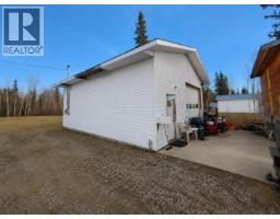 Bathroom of 55615 JARDINE ROAD · Prince George, BC