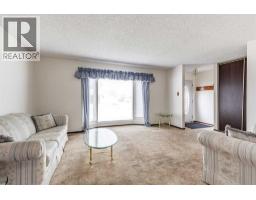 Recreational, Games room - 189 Hull Crescent Ne, Medicine Hat, AB T1C1C9 Photo 8