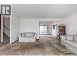 3pc Bathroom - 189 Hull Crescent Ne, Medicine Hat, AB T1C1C9 Photo 9