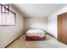 189 Hull Crescent Ne, Medicine Hat, AB T1C1C9 Photo 19