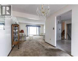 Office - 189 Hull Crescent Ne, Medicine Hat, AB T1C1C9 Photo 11