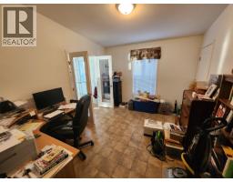 55615 Jardine Road, Prince George, BC V2N6P4 Photo 16