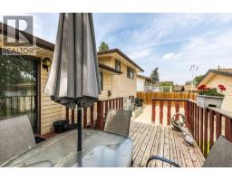 189 Hull Crescent Ne, Medicine Hat, AB T1C1C9 Photo 37