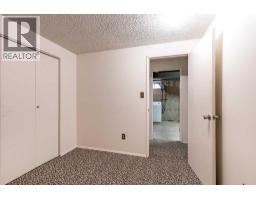 189 Hull Crescent Ne, Medicine Hat, AB T1C1C9 Photo 28