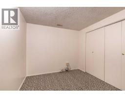 189 Hull Crescent Ne, Medicine Hat, AB T1C1C9 Photo 27