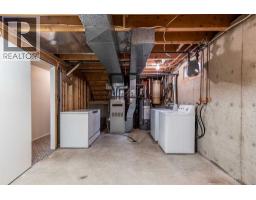 189 Hull Crescent Ne, Medicine Hat, AB T1C1C9 Photo 32