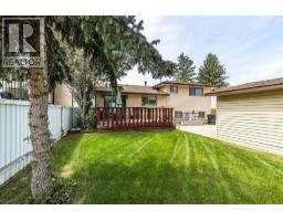 189 Hull Crescent Ne, Medicine Hat, AB T1C1C9 Photo 41