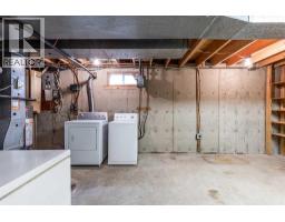 189 Hull Crescent Ne, Medicine Hat, AB T1C1C9 Photo 31