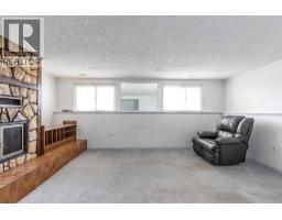 189 Hull Crescent Ne, Medicine Hat, AB T1C1C9 Photo 21