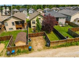 144 Bowman Circle, Sylvan Lake, AB T4S0H8 Photo 37