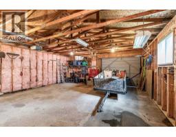 189 Hull Crescent Ne, Medicine Hat, AB T1C1C9 Photo 43