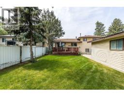 189 Hull Crescent Ne, Medicine Hat, AB T1C1C9 Photo 40