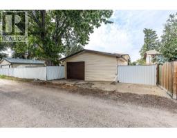 189 Hull Crescent Ne, Medicine Hat, AB T1C1C9 Photo 45
