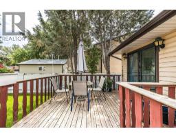 189 Hull Crescent Ne, Medicine Hat, AB T1C1C9 Photo 35
