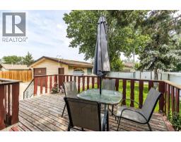 189 Hull Crescent Ne, Medicine Hat, AB T1C1C9 Photo 36