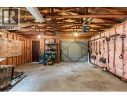 189 Hull Crescent Ne, Medicine Hat, AB T1C1C9 Photo 44