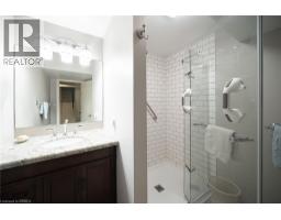 57 Devon Street, Brantford, ON N3R1M5 Photo 26