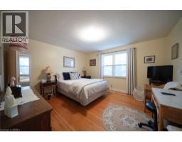 57 Devon Street, Brantford, ON N3R1M5 Photo 21