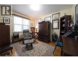57 Devon Street, Brantford, ON N3R1M5 Photo 18