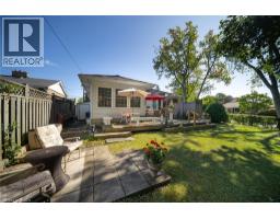 57 Devon Street, Brantford, ON N3R1M5 Photo 30