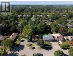 57 Devon Street, Brantford, ON N3R1M5 Photo 35