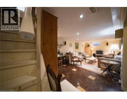 57 Devon Street, Brantford, ON N3R1M5 Photo 23