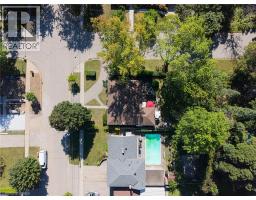 57 Devon Street, Brantford, ON N3R1M5 Photo 34