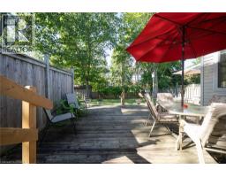 57 Devon Street, Brantford, ON N3R1M5 Photo 29