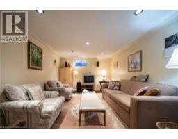 57 Devon Street, Brantford, ON N3R1M5 Photo 24