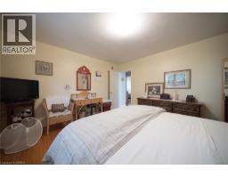 57 Devon Street, Brantford, ON N3R1M5 Photo 22