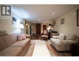 57 Devon Street, Brantford, ON N3R1M5 Photo 25