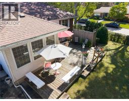 57 Devon Street, Brantford, ON N3R1M5 Photo 31