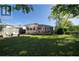 57 Devon Street, Brantford, ON N3R1M5 Photo 32
