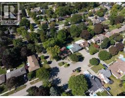 57 Devon Street, Brantford, ON N3R1M5 Photo 36