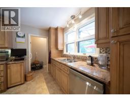 57 Devon Street, Brantford, ON N3R1M5 Photo 15