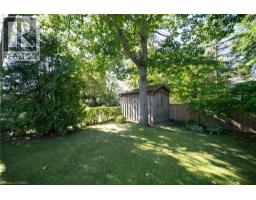 57 Devon Street, Brantford, ON N3R1M5 Photo 33